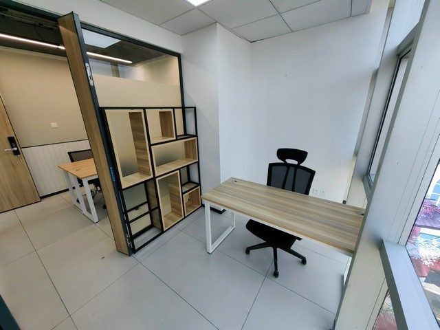 东莞弹性公母针厂家