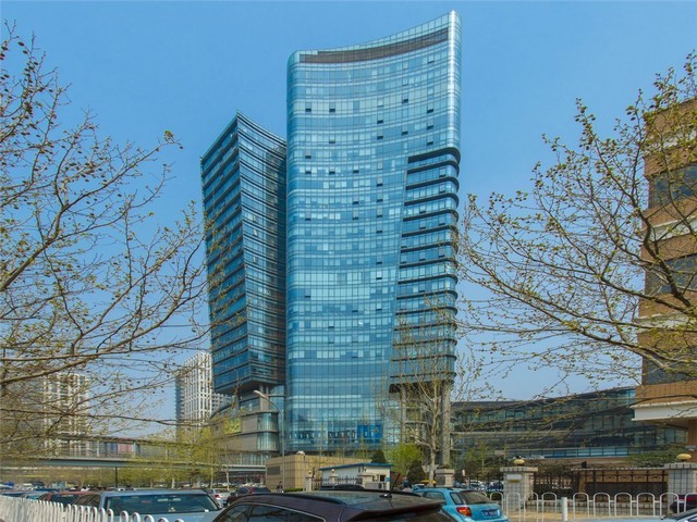 江西除盐水反渗透设备